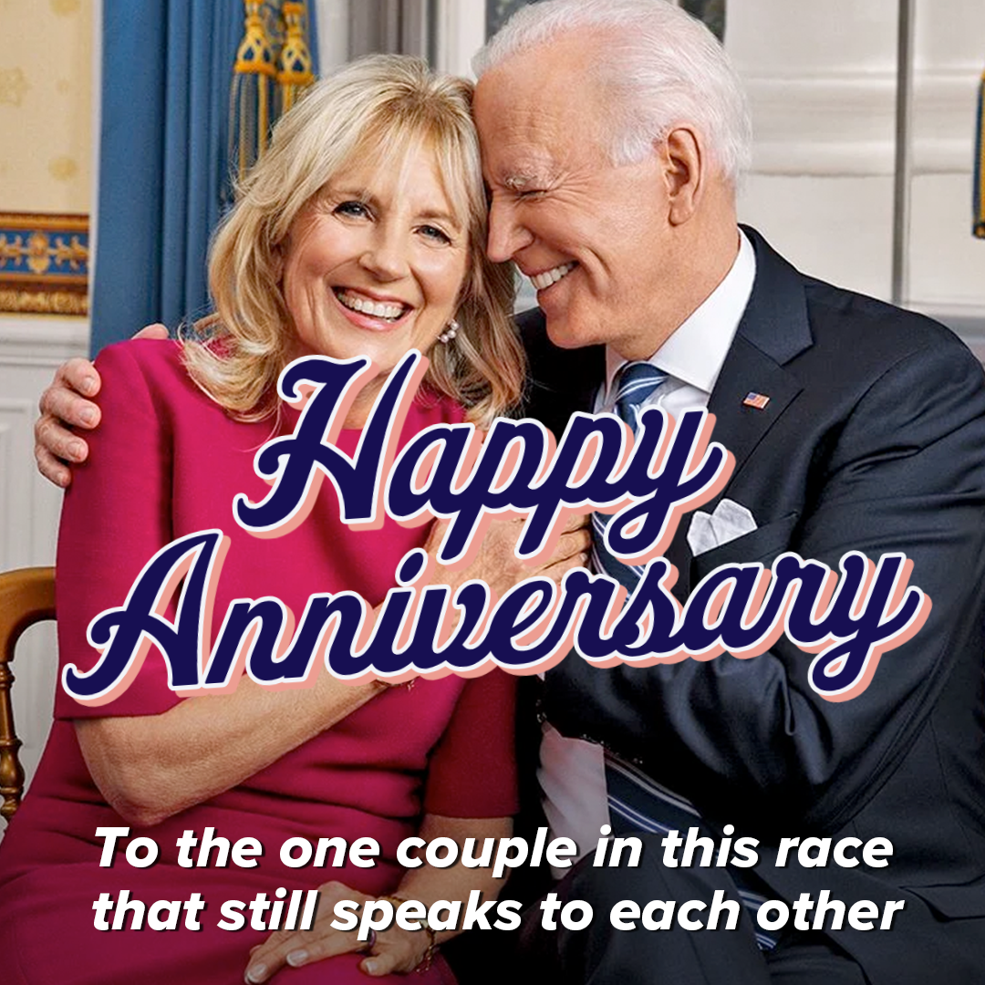 Happy_Anniversary_italics.png